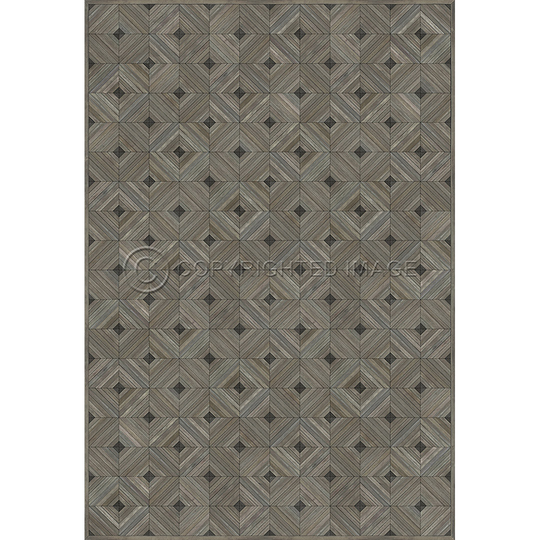 School of Thought Bright Idea