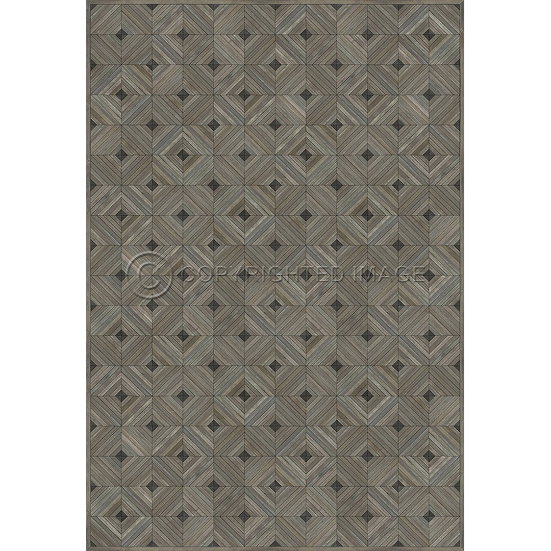 School of Thought Bright Idea