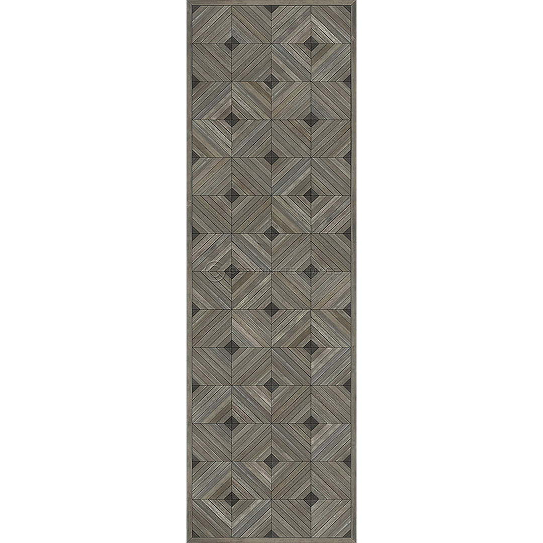 School of Thought Bright Idea