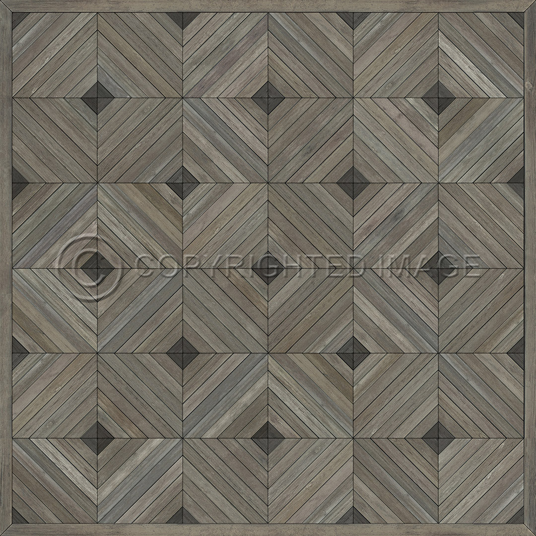 School of Thought Bright Idea