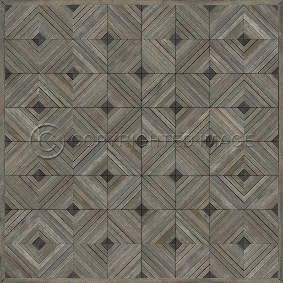 School of Thought Bright Idea