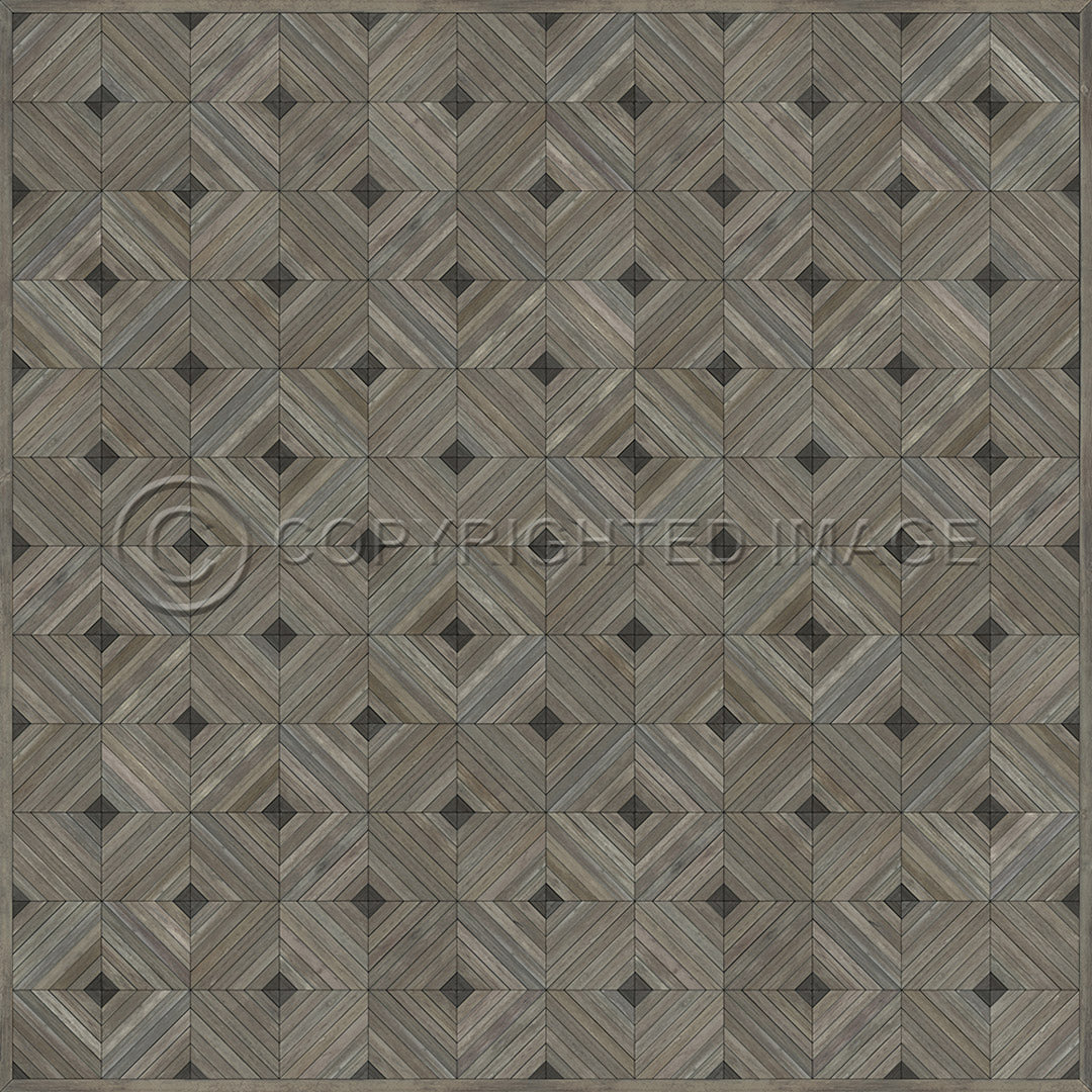 School of Thought Bright Idea