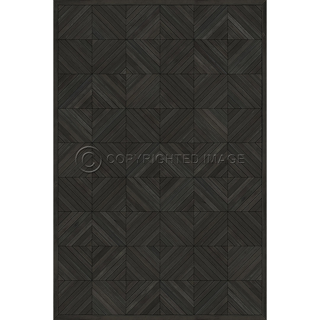 School of Thought Hold that Thought