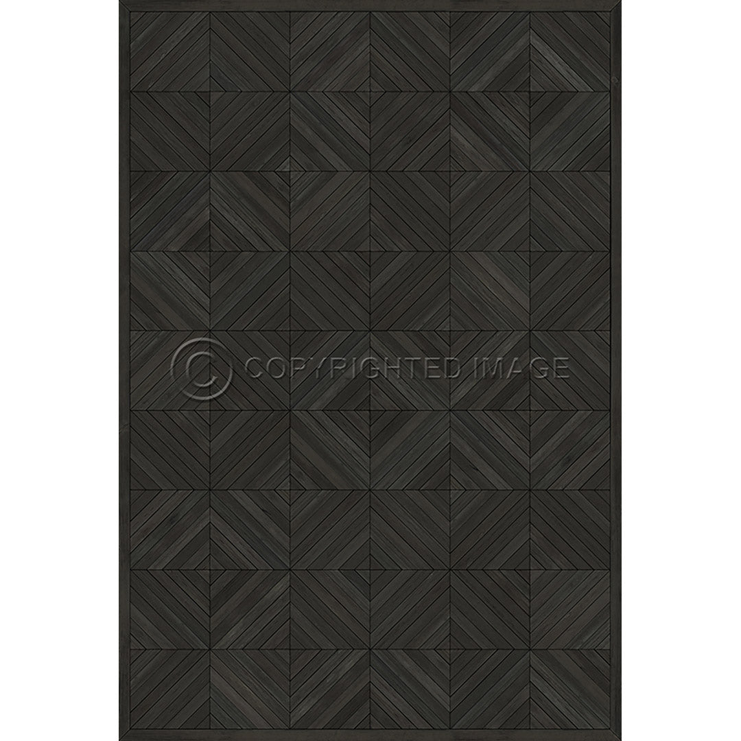 School of Thought Hold that Thought