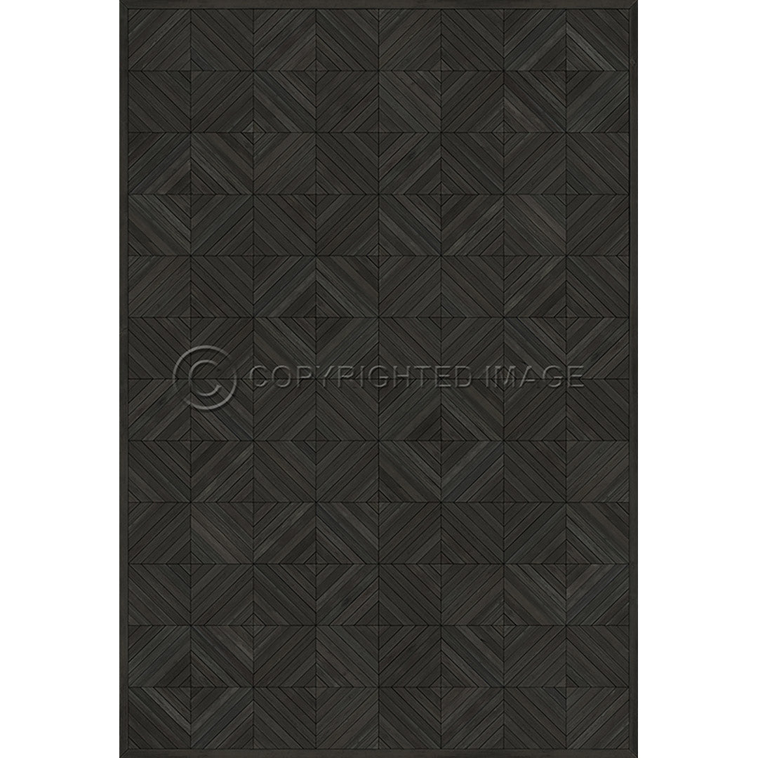 School of Thought Hold that Thought