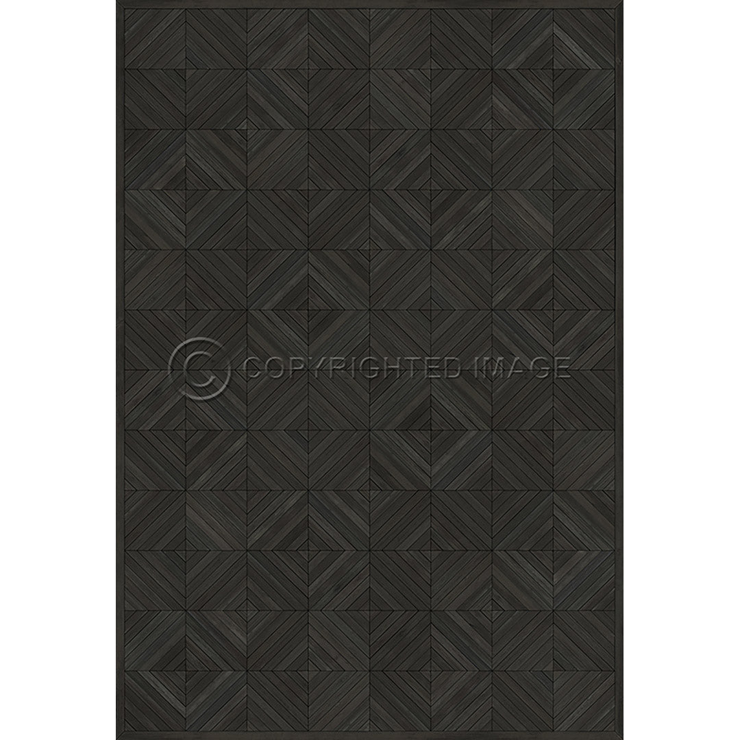 School of Thought Hold that Thought