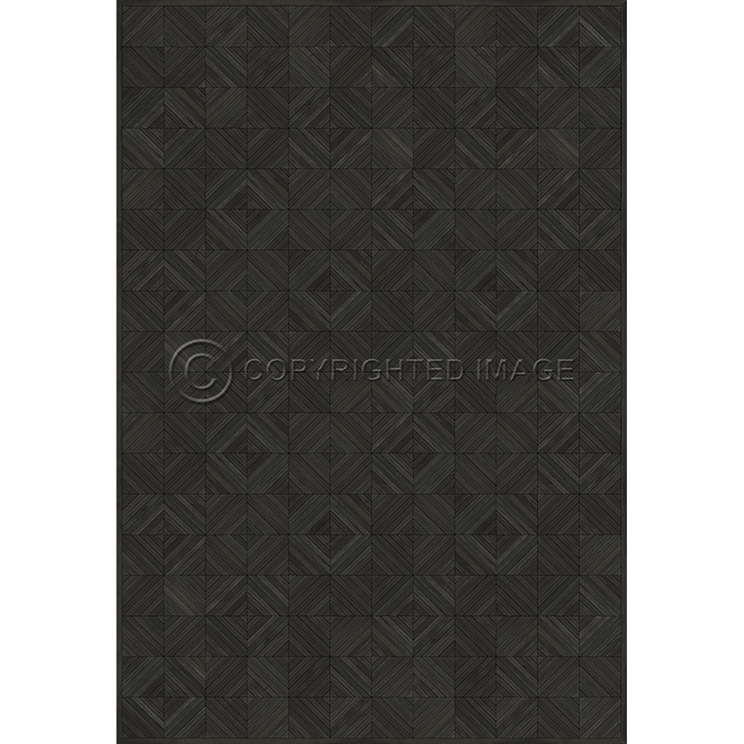 School of Thought Hold that Thought