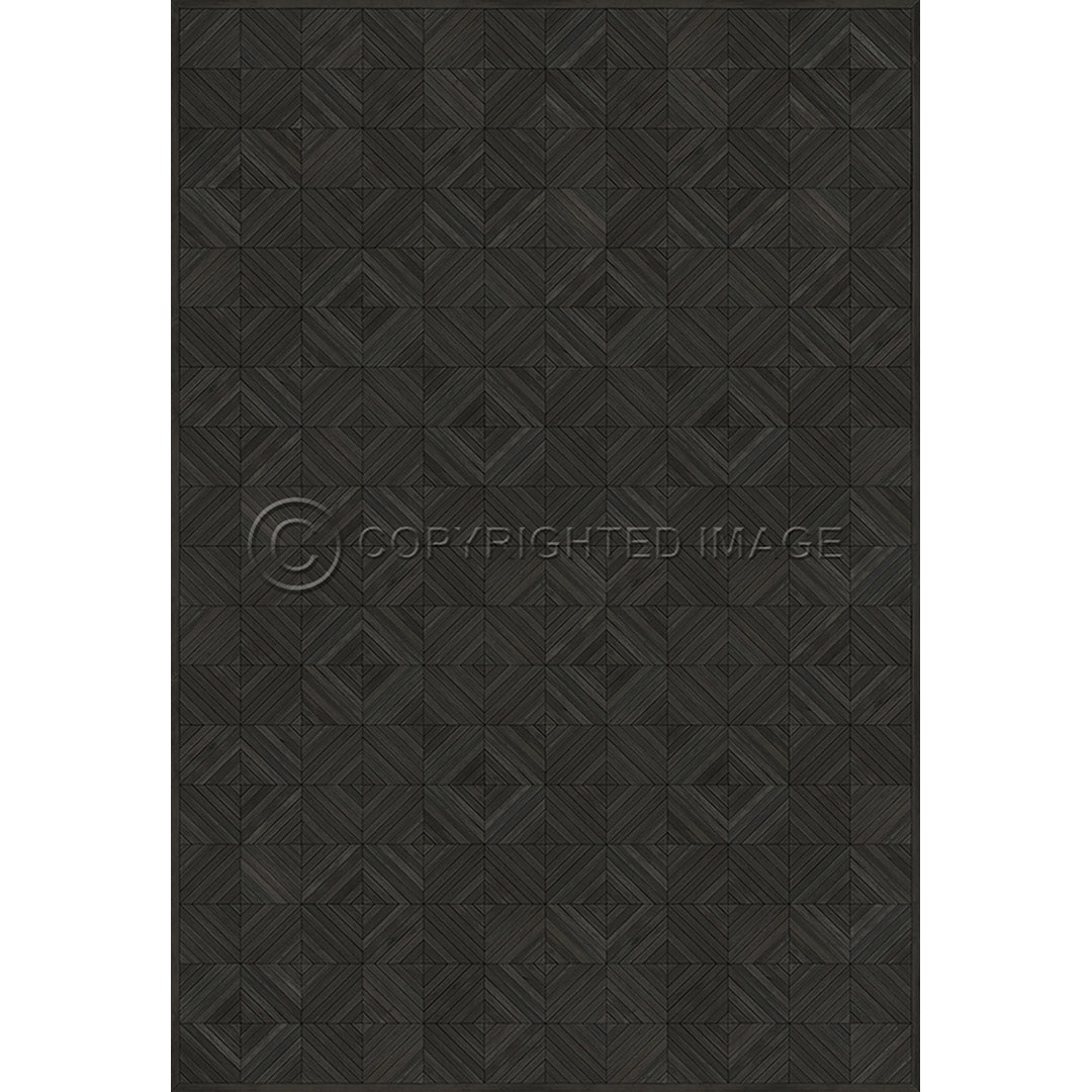 School of Thought Hold that Thought