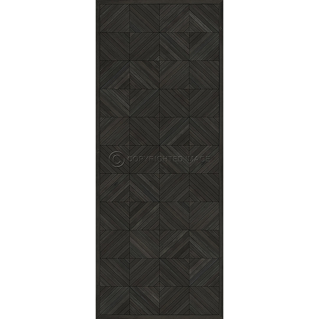 School of Thought Hold that Thought