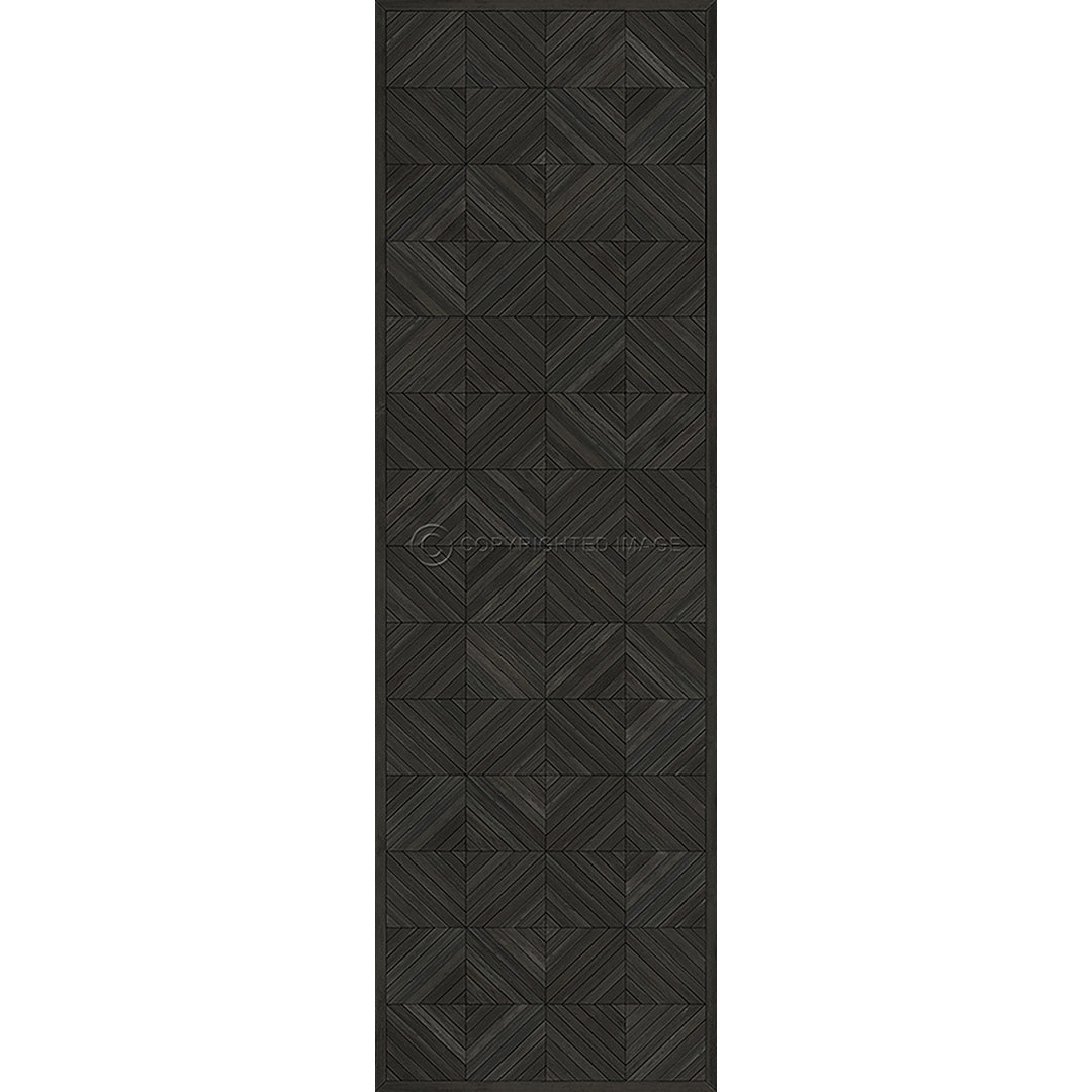 School of Thought Hold that Thought