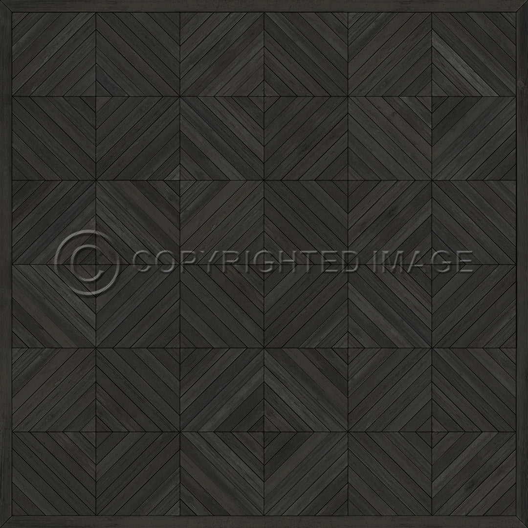 School of Thought Hold that Thought