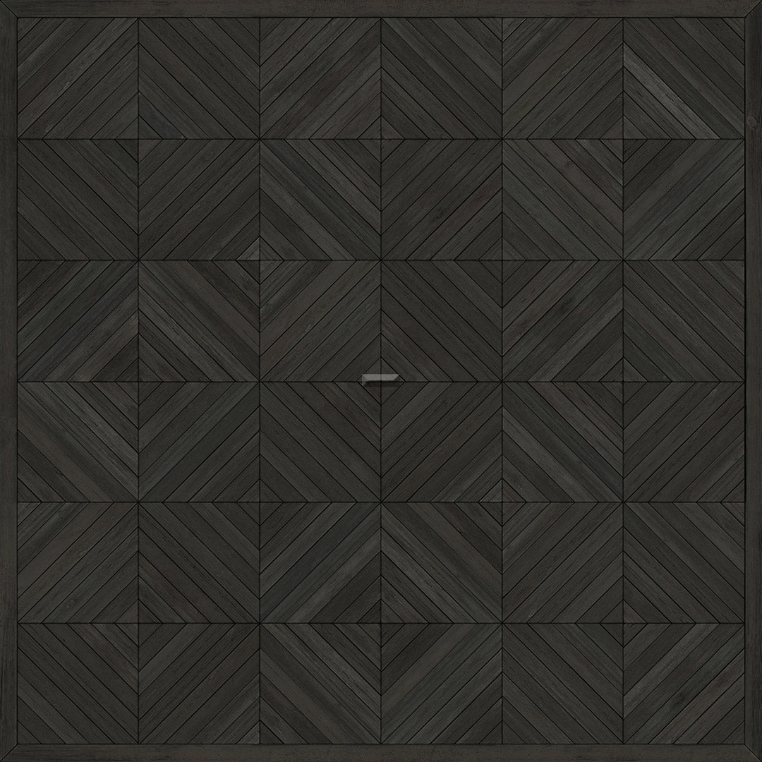 School of Thought Hold that Thought