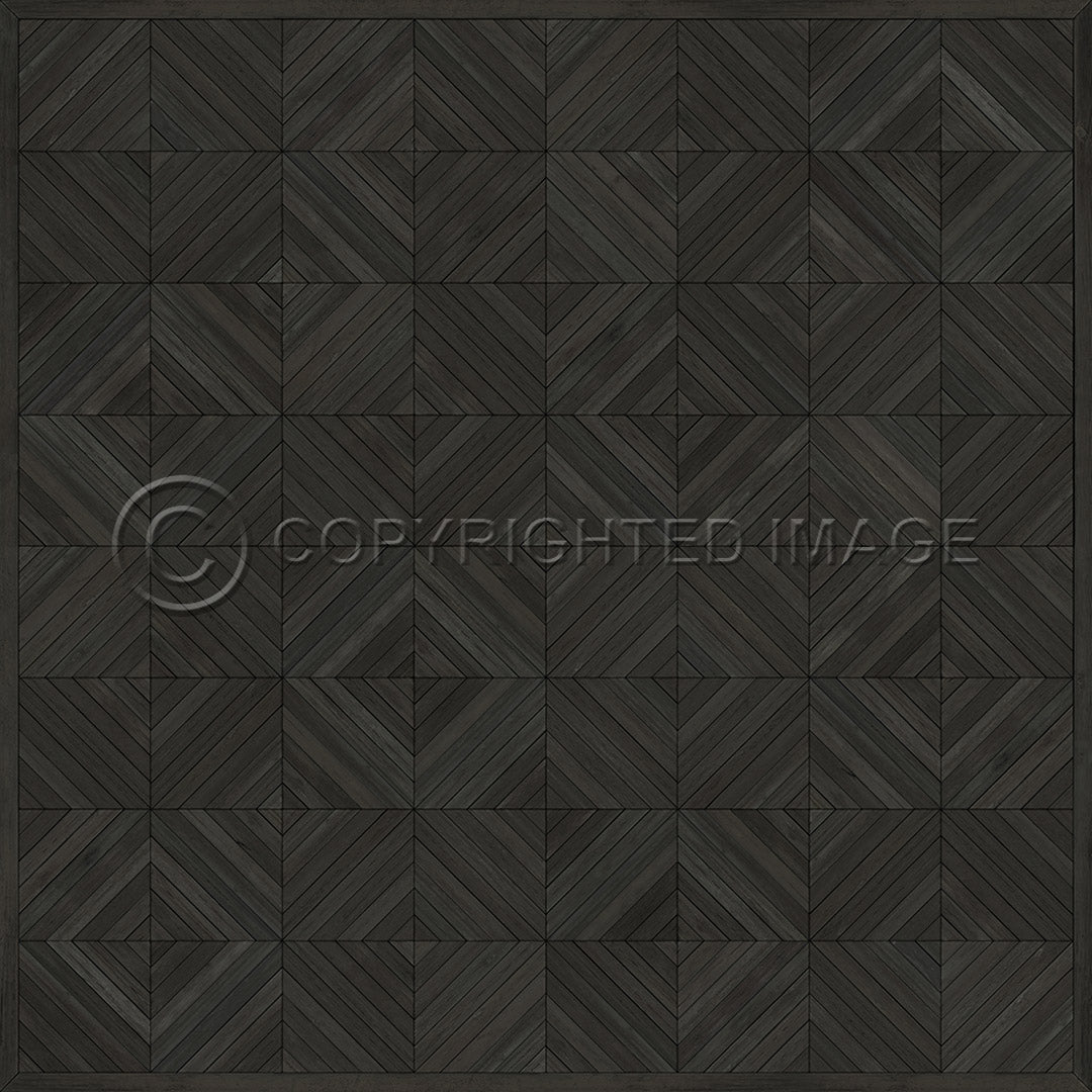 School of Thought Hold that Thought