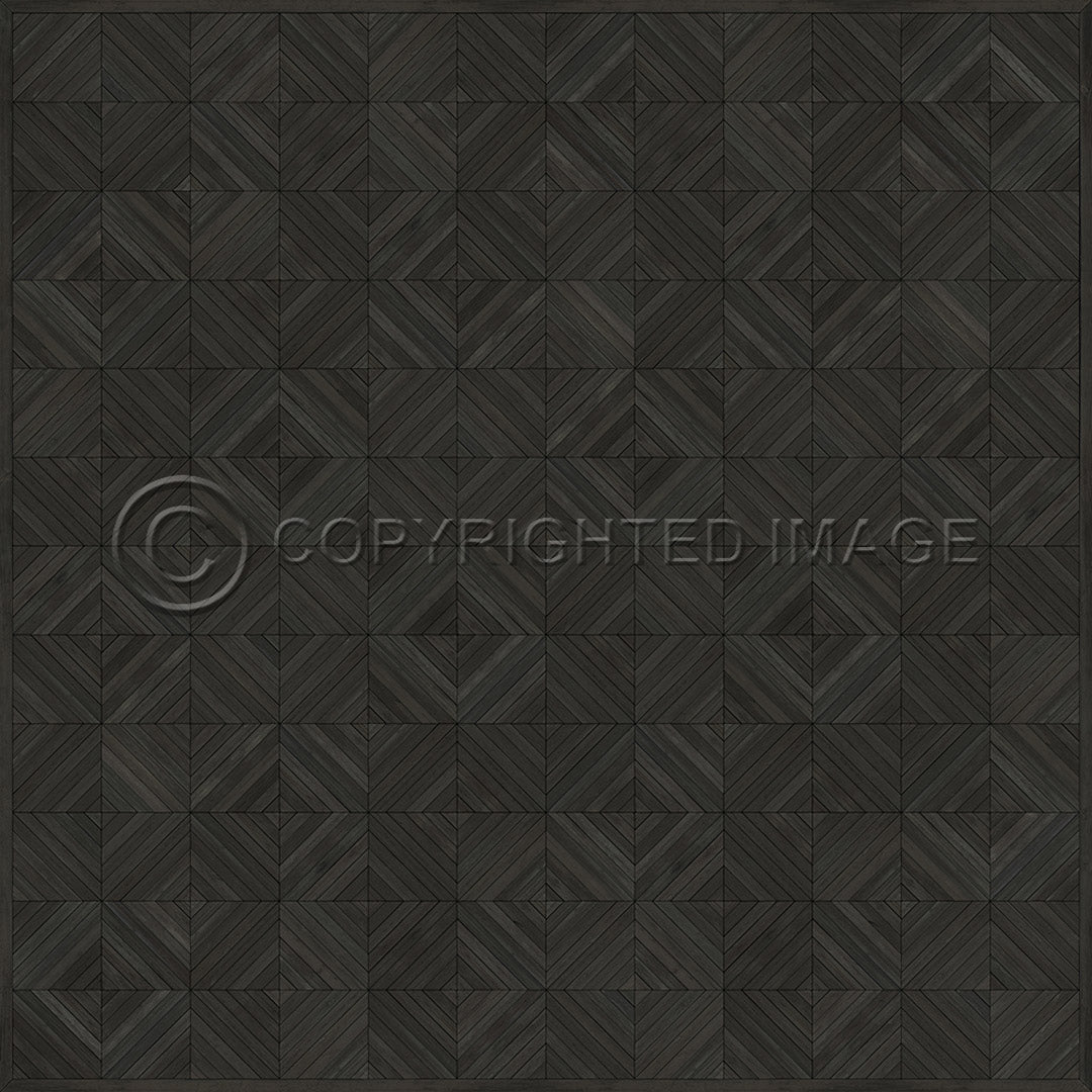 School of Thought Hold that Thought