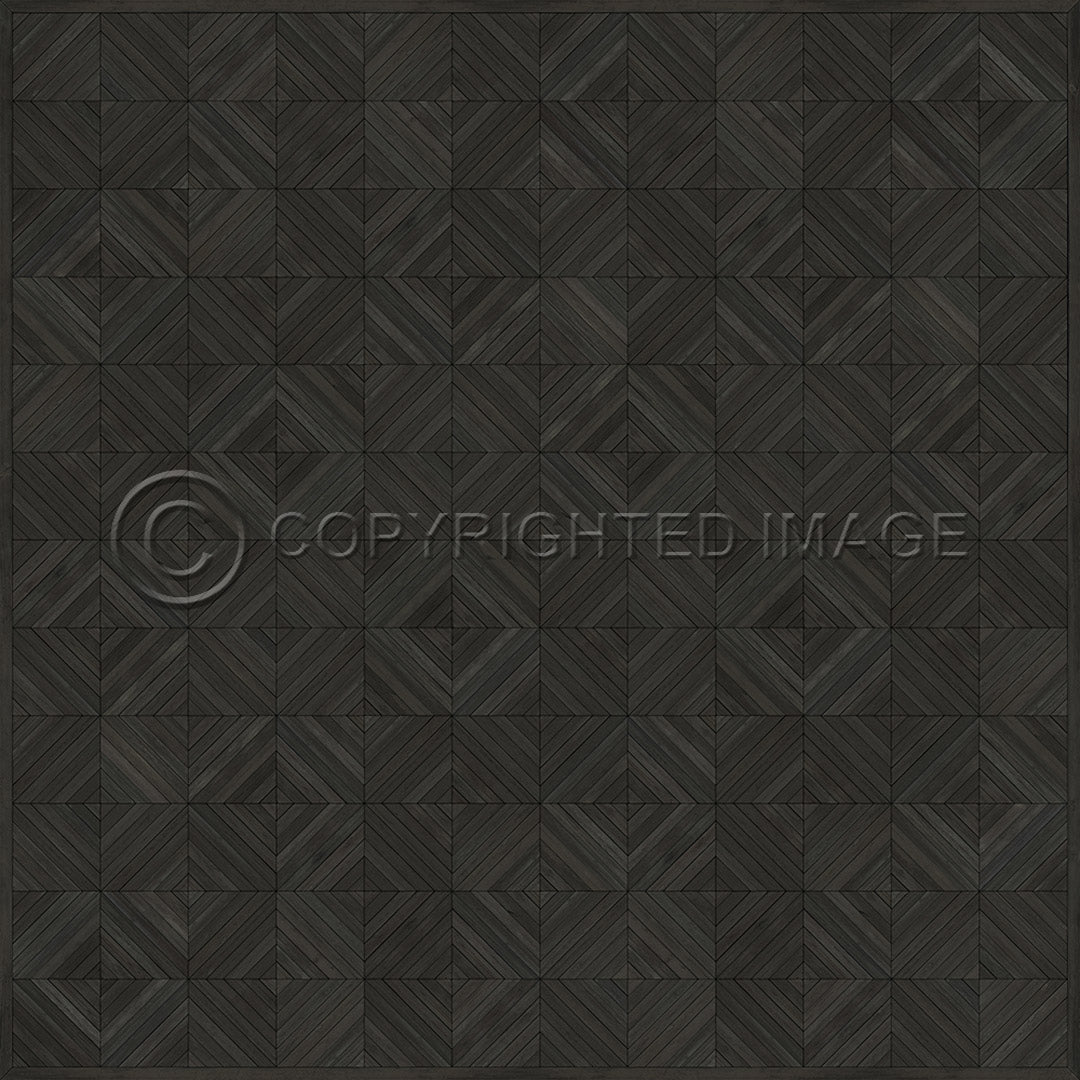 School of Thought Hold that Thought