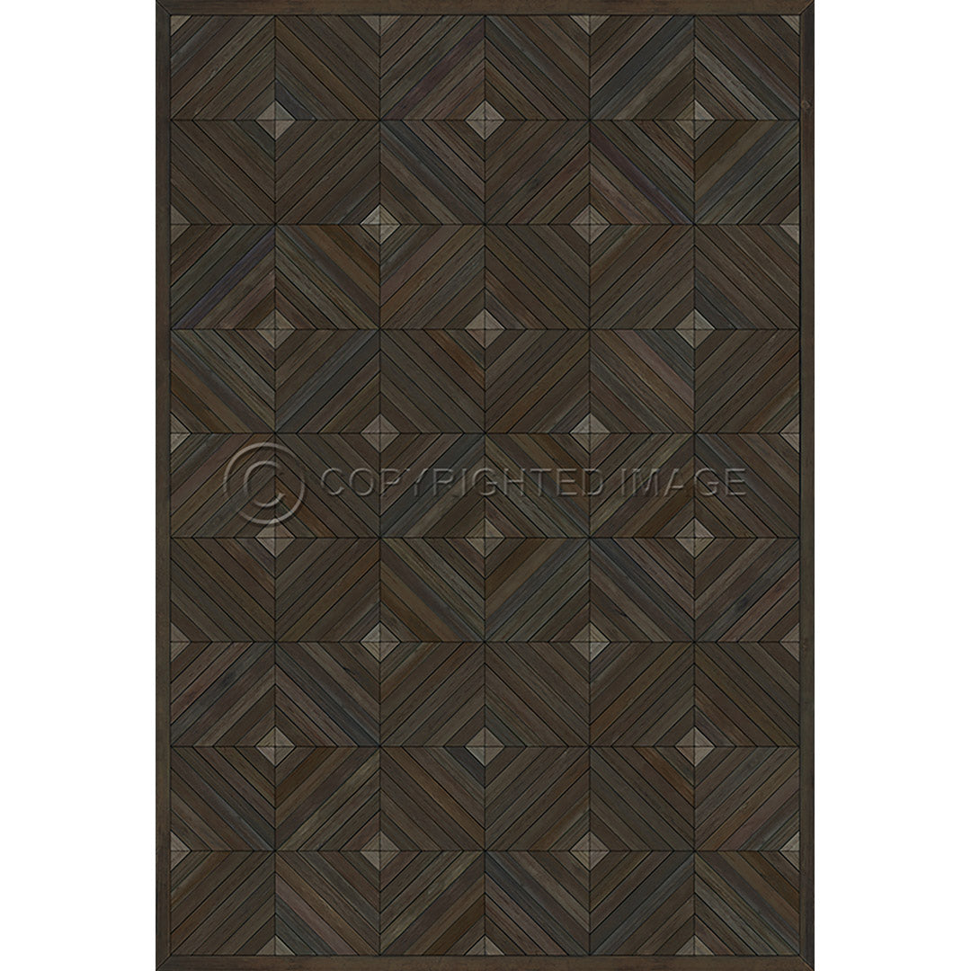 School of Thought Close your eyes and think