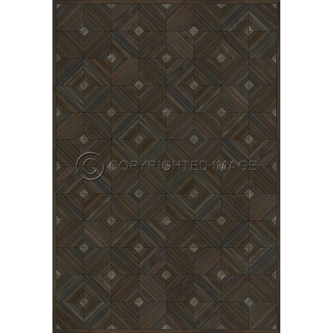 School of Thought Close your eyes and think