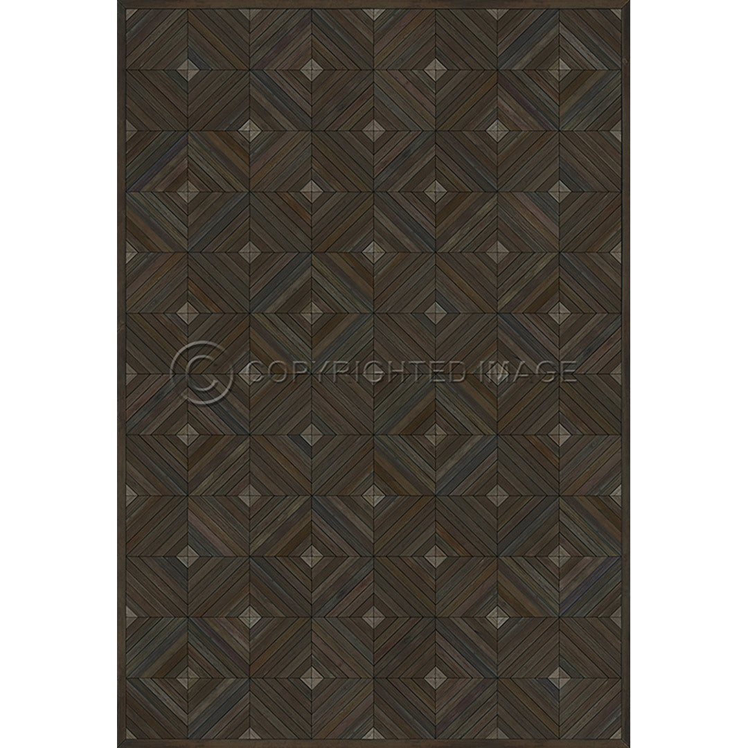 School of Thought Close your eyes and think