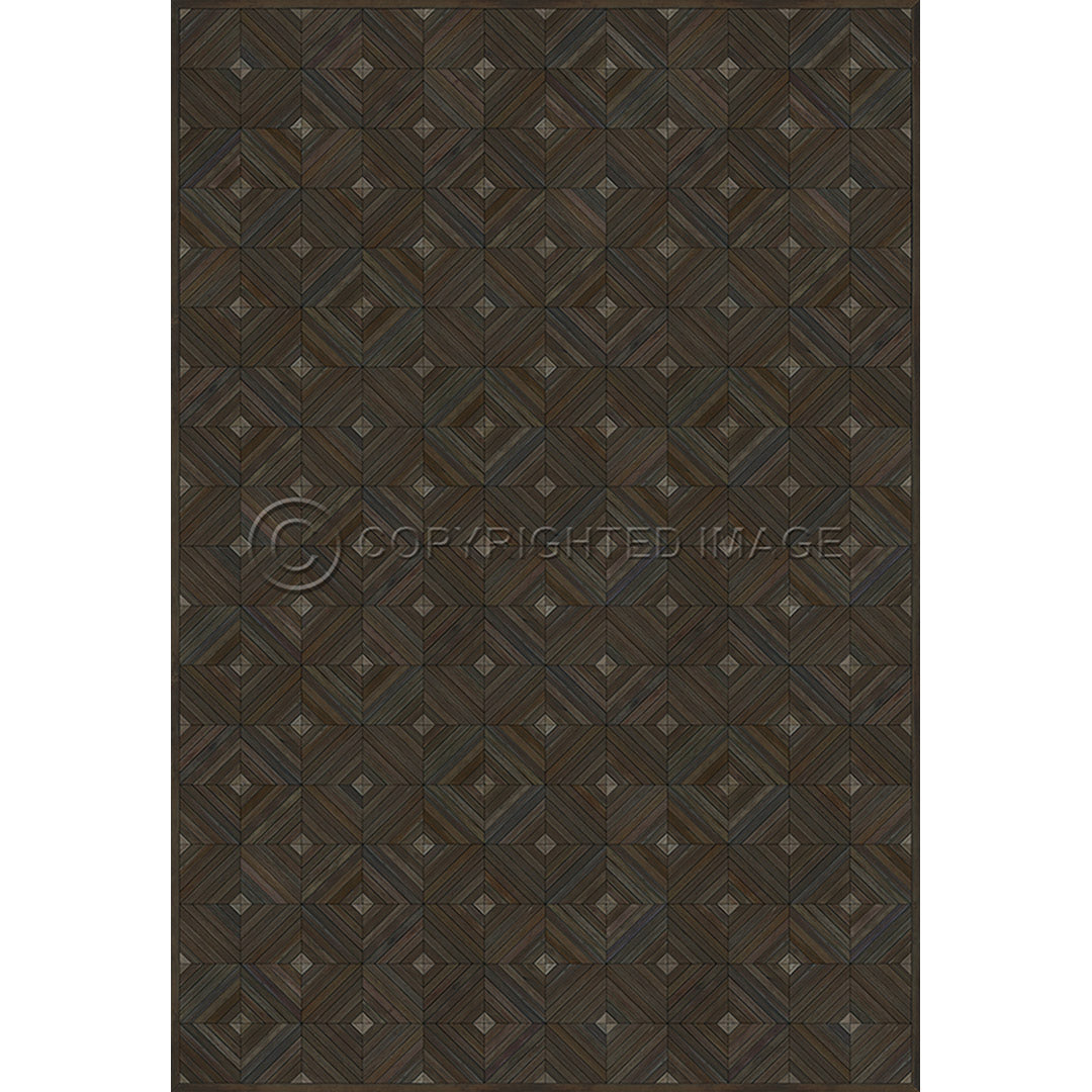 School of Thought Close your eyes and think