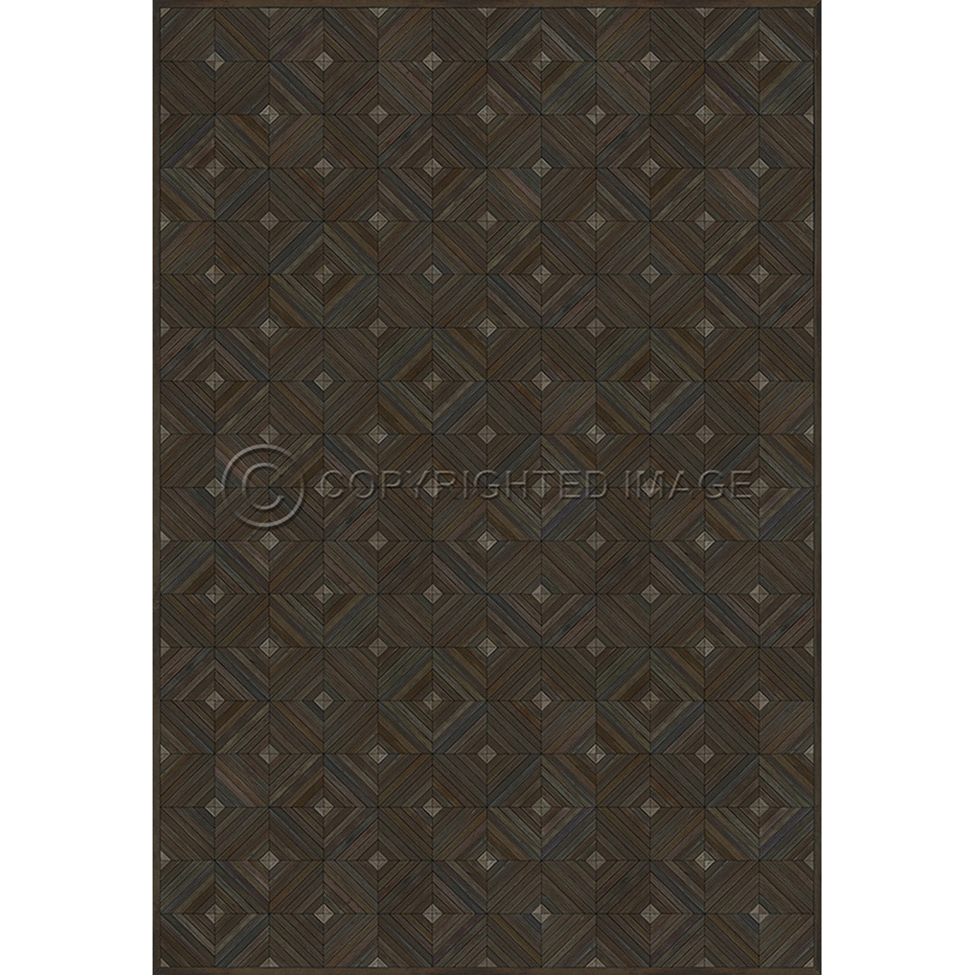 School of Thought Close your eyes and think