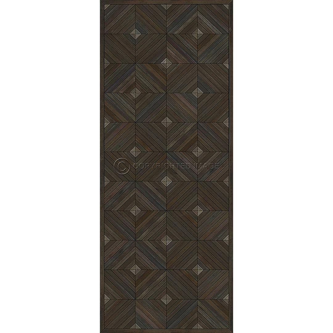 School of Thought Close your eyes and think