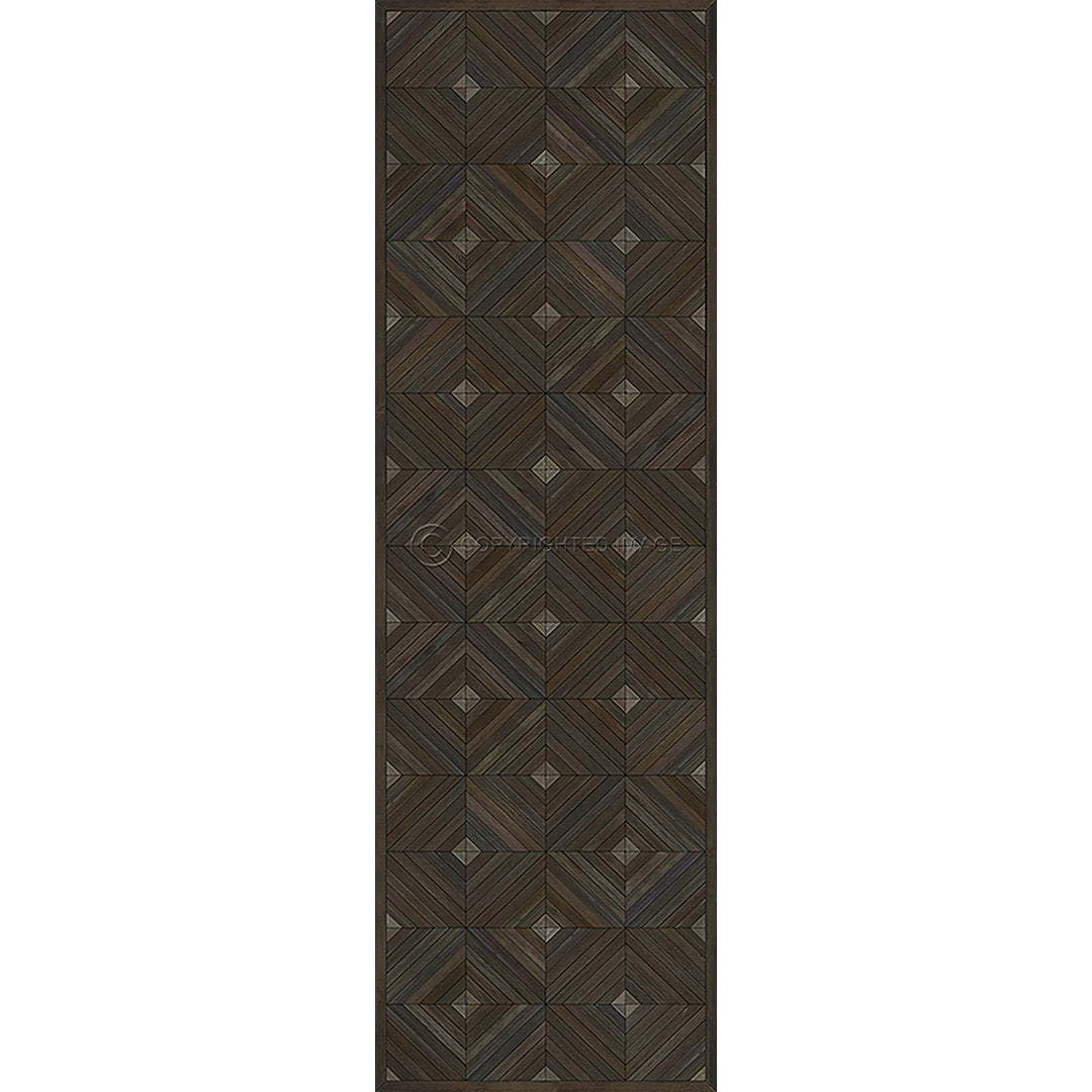 School of Thought Close your eyes and think