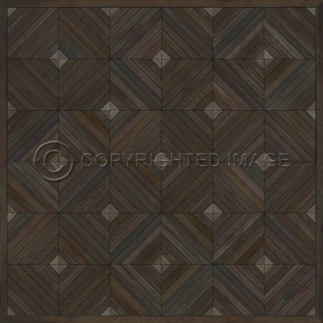 School of Thought Close your eyes and think