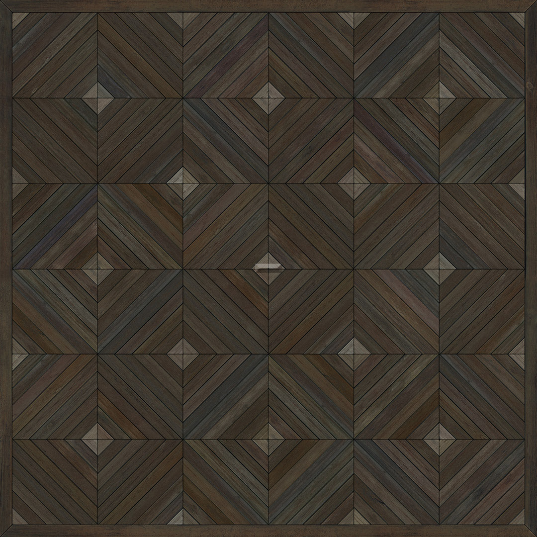 School of Thought Close your eyes and think