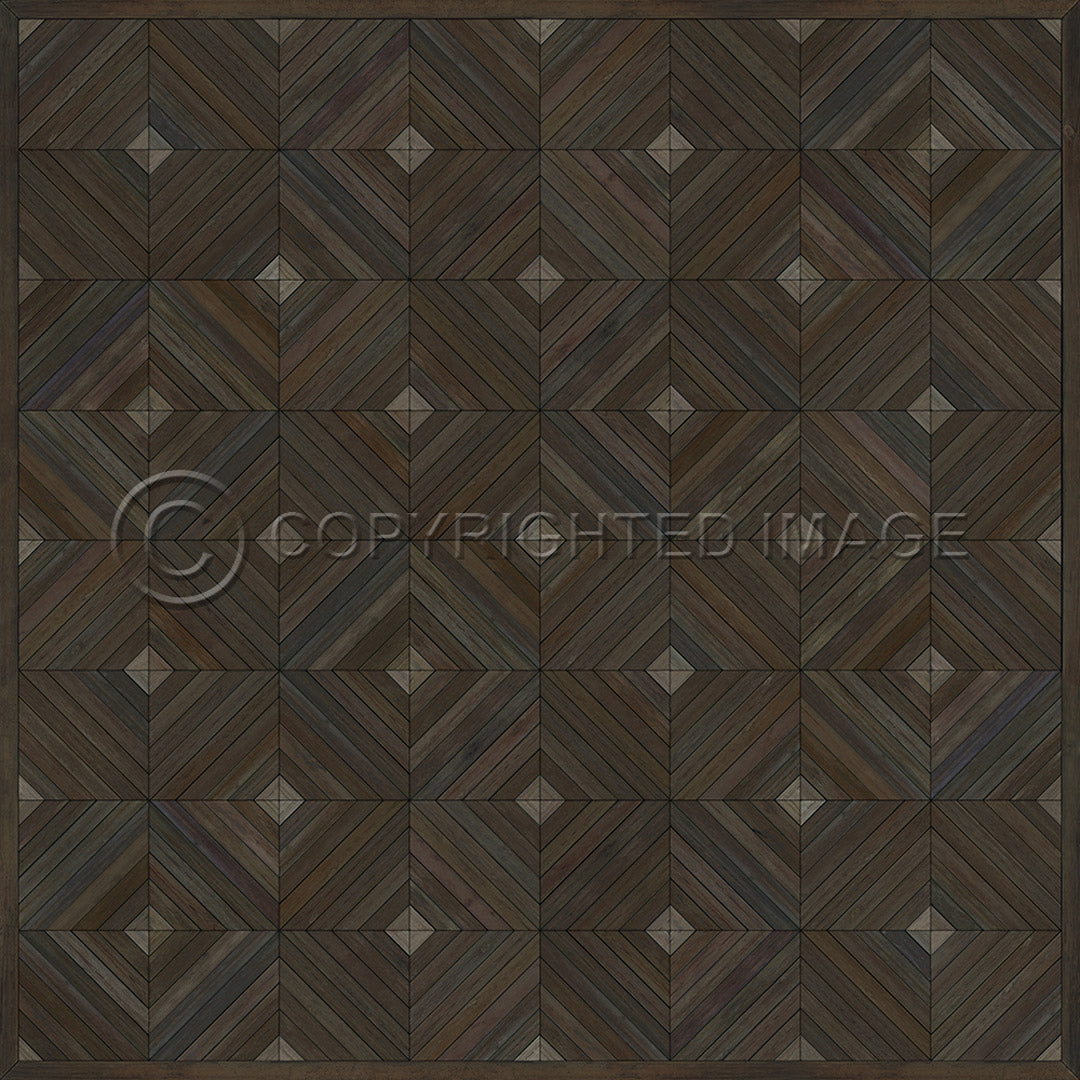 School of Thought Close your eyes and think