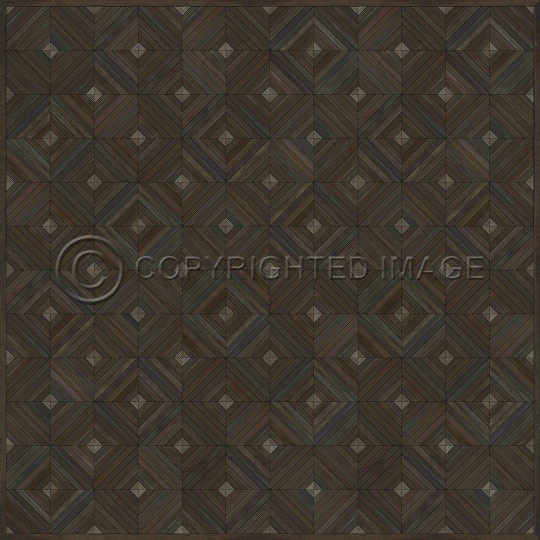 School of Thought Close your eyes and think