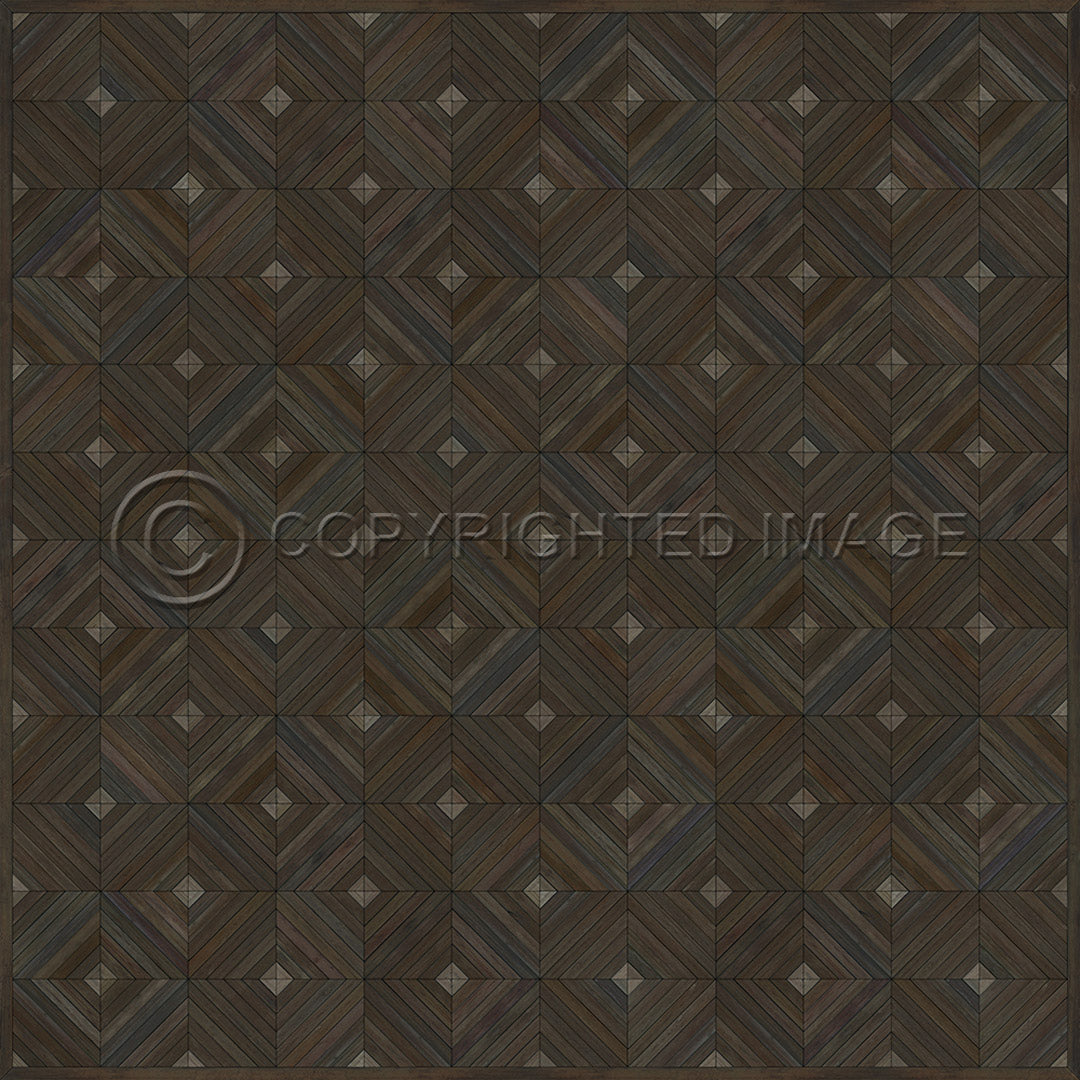 School of Thought Close your eyes and think