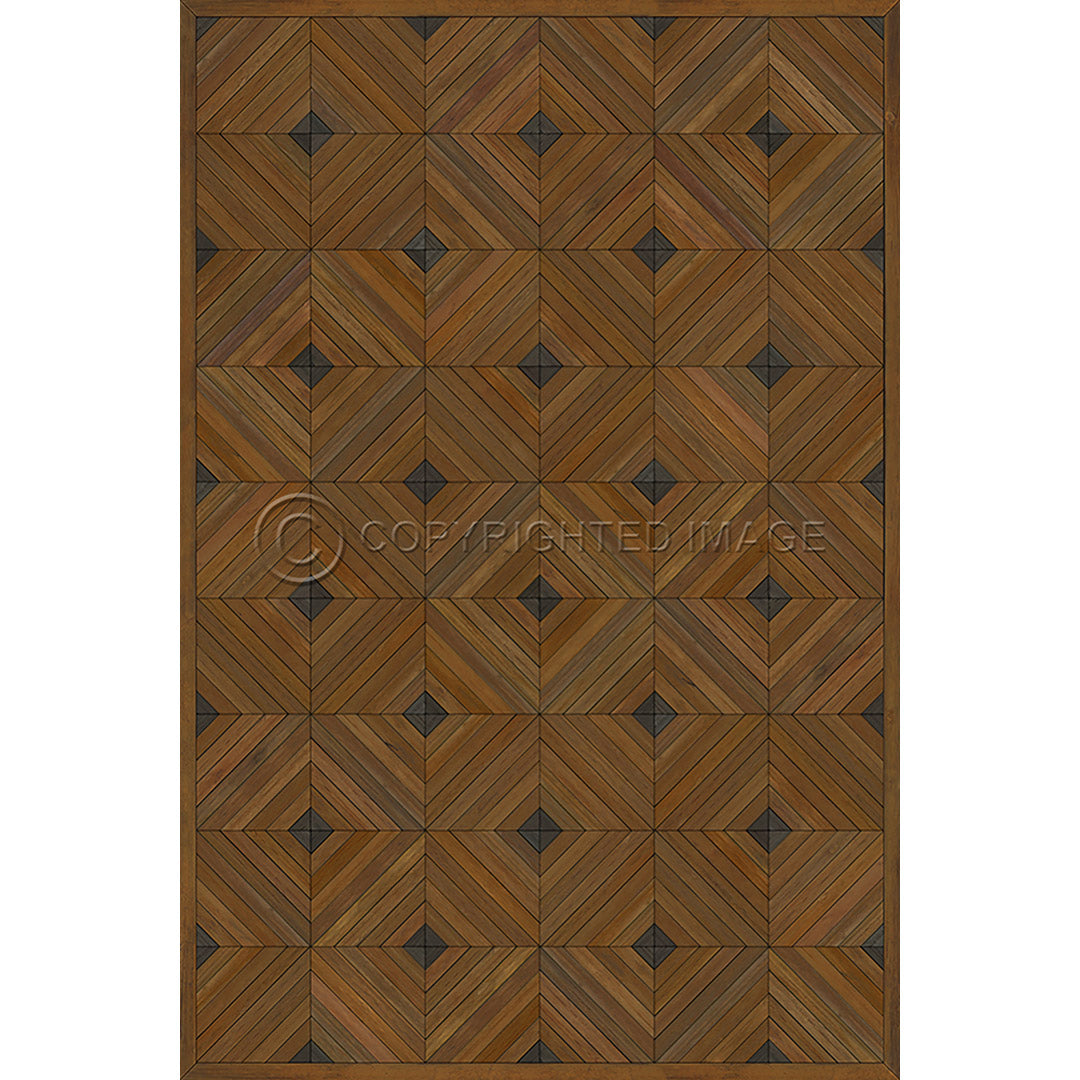 School of Thought So many books