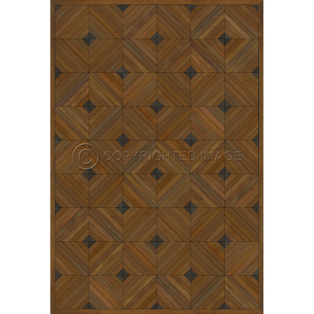 School of Thought So many books