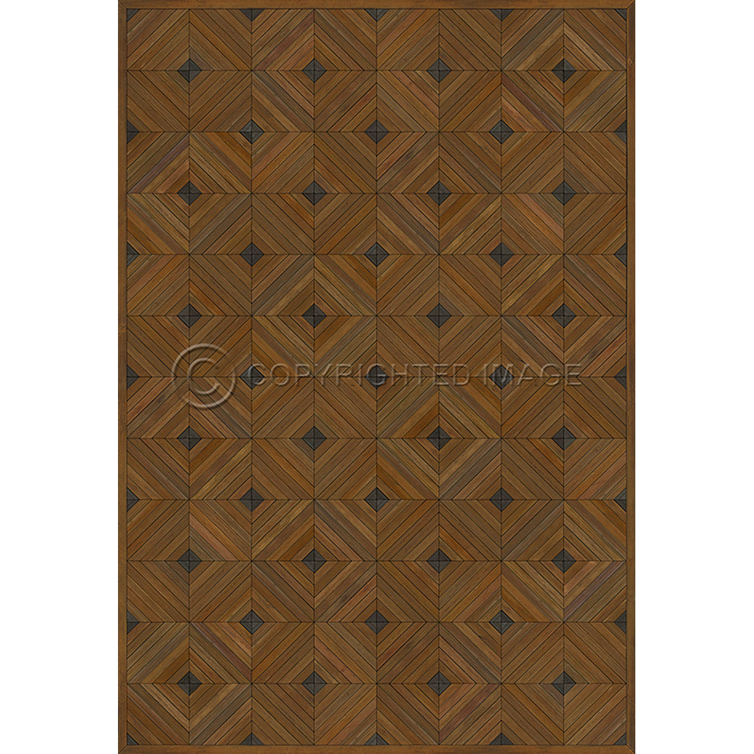 School of Thought So many books