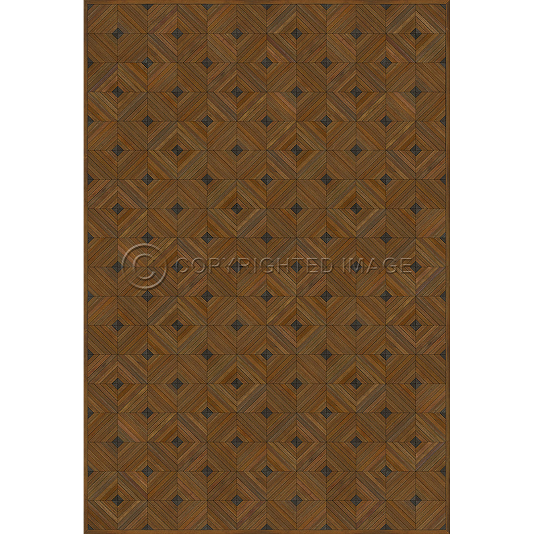 School of Thought So many books