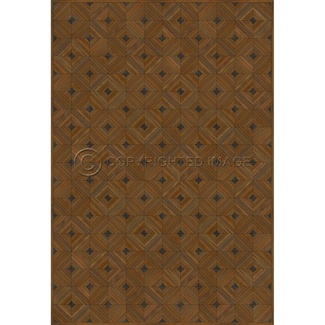 School of Thought So many books