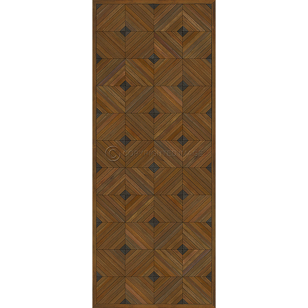 School of Thought So many books