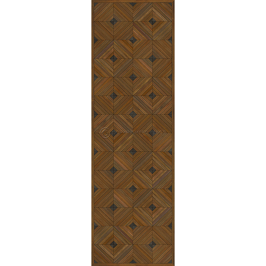 School of Thought So many books