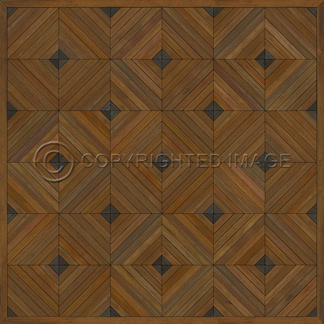 School of Thought So many books