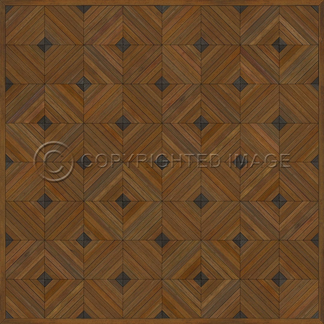 School of Thought So many books