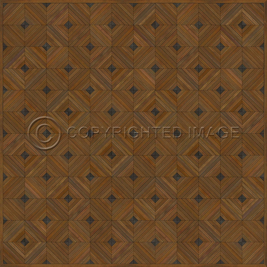 School of Thought So many books