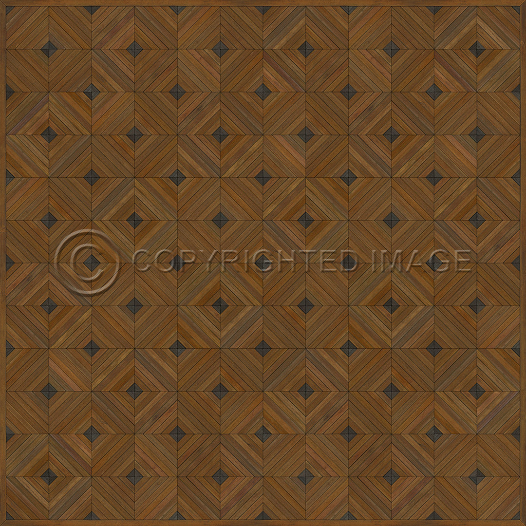 School of Thought So many books