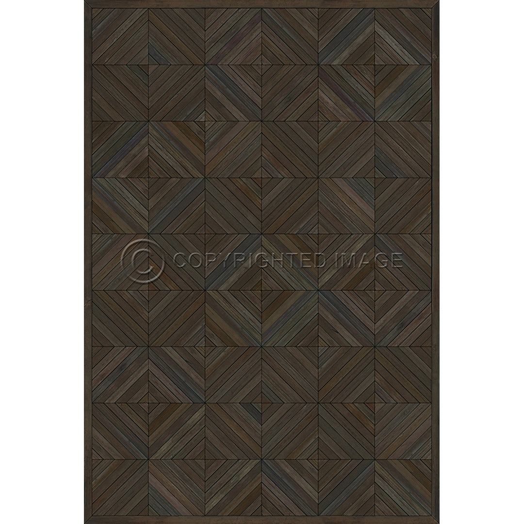 School of Thought So to Speak