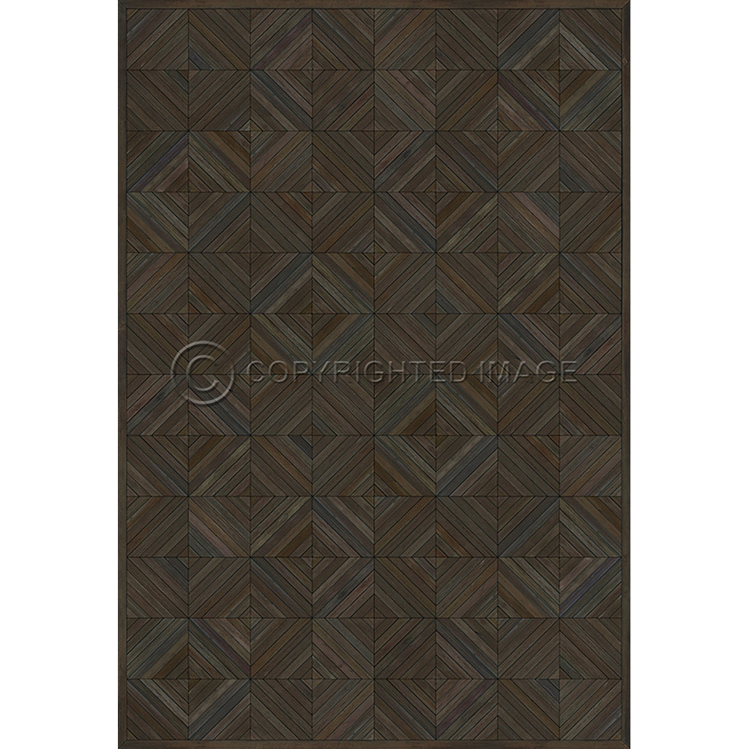 School of Thought So to Speak