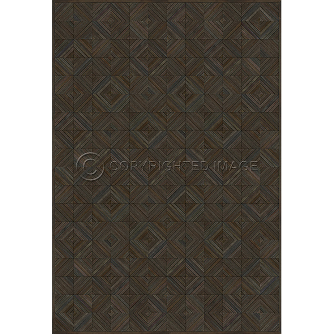 School of Thought So to Speak