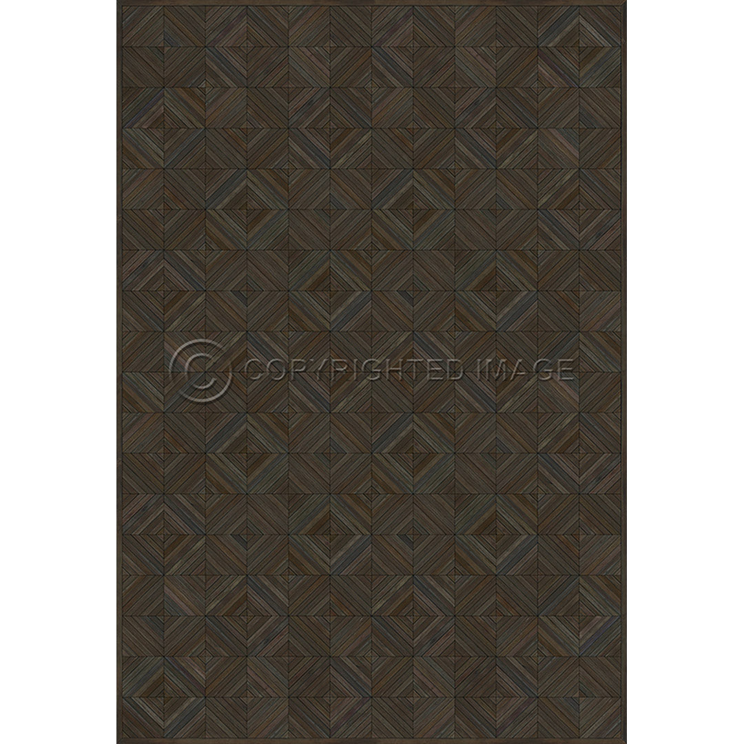 School of Thought So to Speak