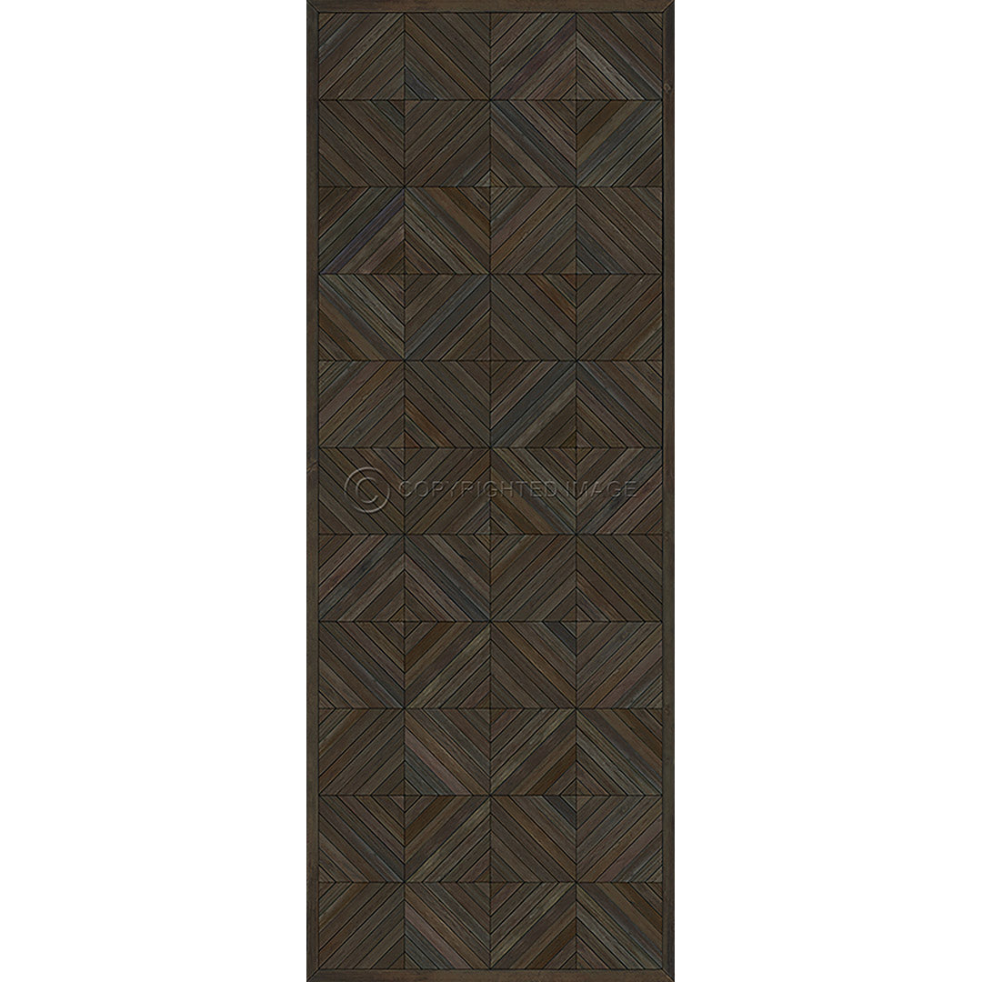 School of Thought So to Speak