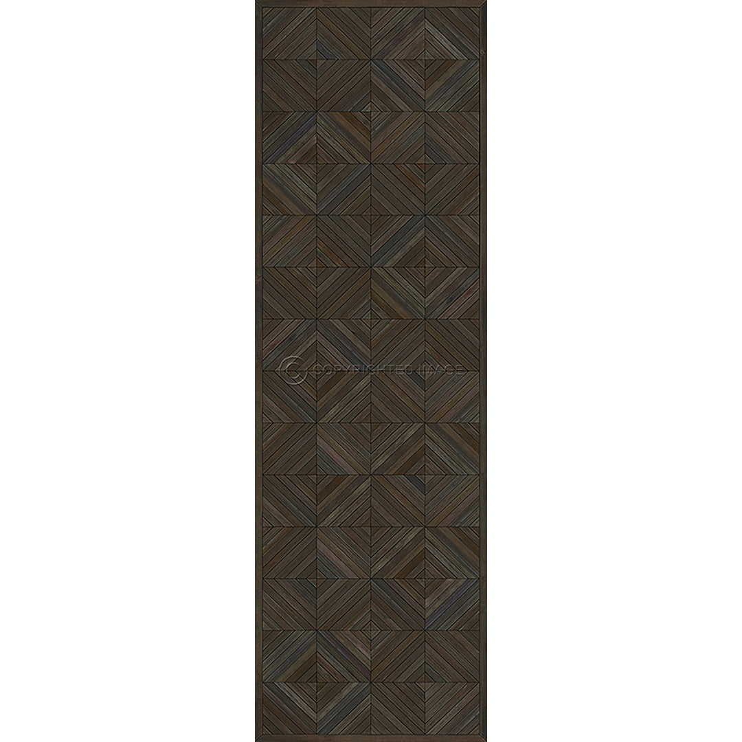 School of Thought So to Speak