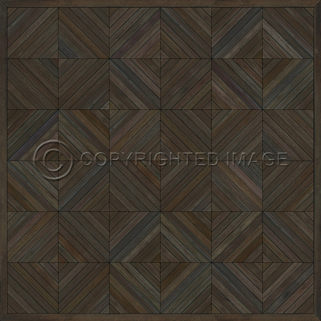 School of Thought So to Speak