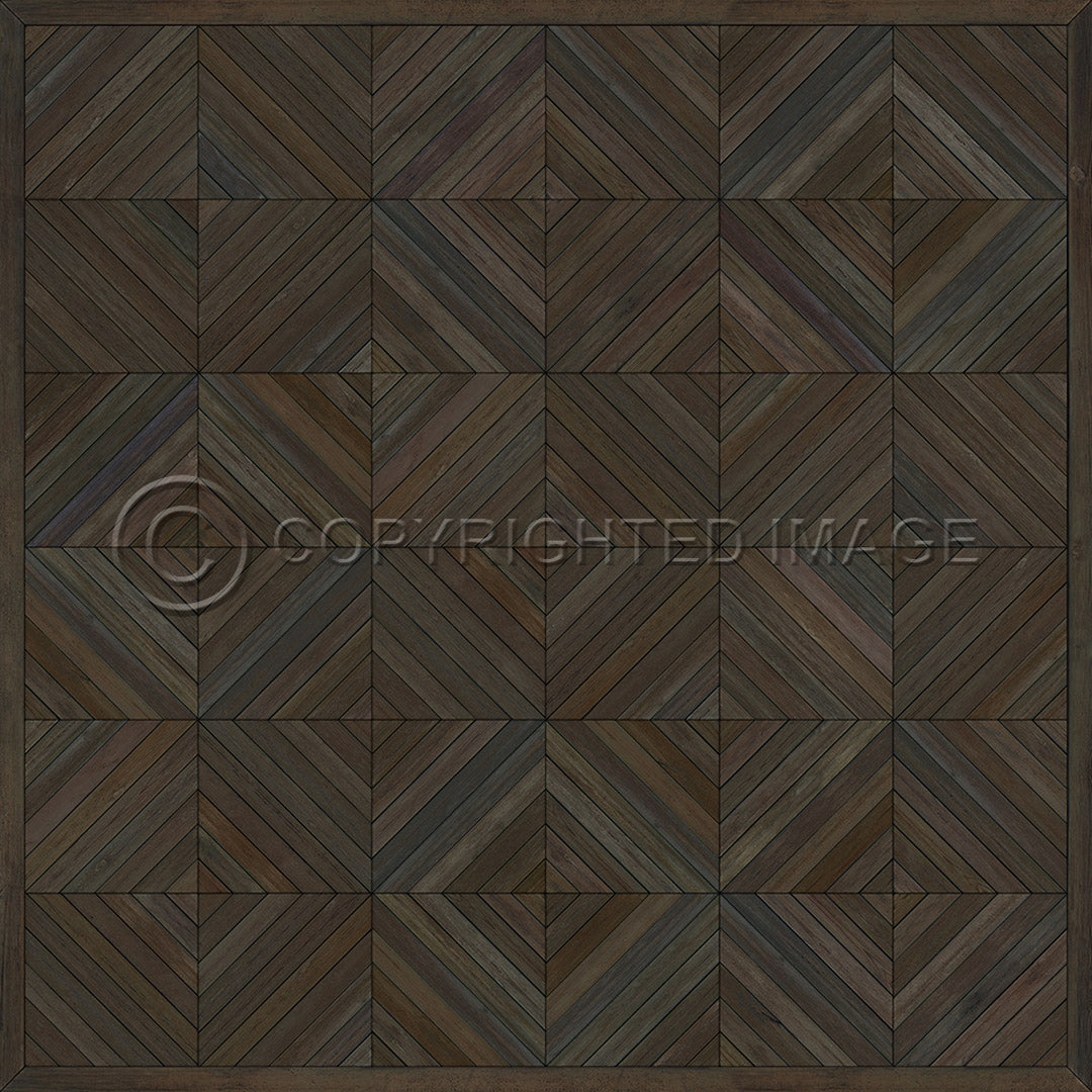 School of Thought So to Speak